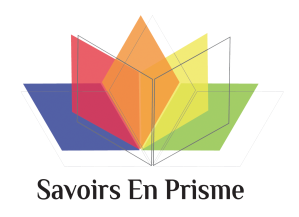 Logo Savoirs en Prisme